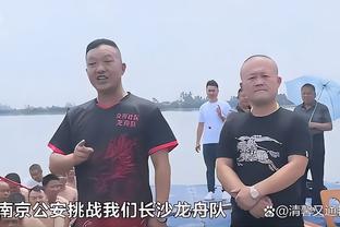 CJ-麦科勒姆预测：雷霆连胜2场淘汰独行侠 与掘金会师西部决赛